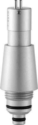 7ff01266-2741-4e32-8d8a-8f3375fbdf6b