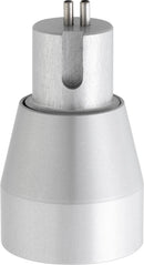 957e5e50-2d5b-4ec7-9bc7-e602ac869006