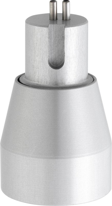 957e5e50-2d5b-4ec7-9bc7-e602ac869006