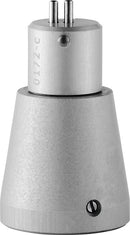 15010ce0-1f52-47a7-939e-657b52813f86