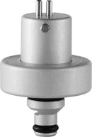 eeb3d563-82f2-4549-890e-d322d9b1ed96