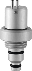 fd3dad0d-af43-4932-b0d0-845737a8a652