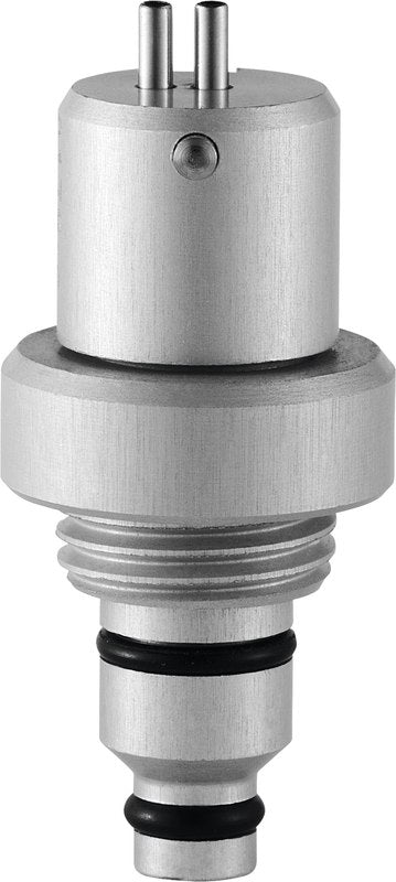 fd3dad0d-af43-4932-b0d0-845737a8a652