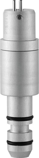 0e6d9f09-23cf-4589-89a2-7646ebdb1e7f