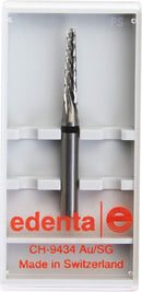 2c973f6b-c9bc-4b91-93be-cbd265ea25a4