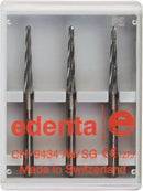 b2de3879-089f-425a-96ce-f67b99b49f3a