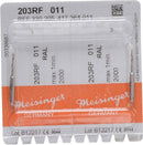 12e09299-8f97-4fc7-b348-3f79598655b0