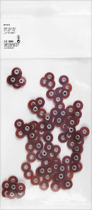 38934ed0-a0c1-4332-b2ce-0cd57fecb7a4