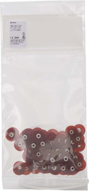 fc3a1413-aa71-485a-91b3-10e7e8aab497