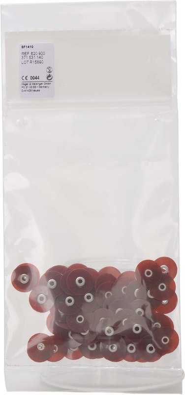 993c4608-c214-443d-9e93-7f23af03f8aa