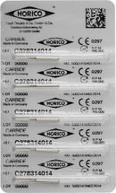 4296b62a-3e18-44e7-bd00-40554c3b5ff0