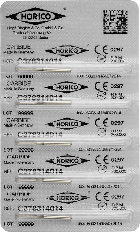 21fdf46e-ab19-4fe2-b0ef-97017bb1fb4c