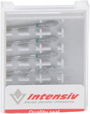 1d921bb5-cf58-4a4c-b04e-4457211df3f1