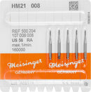 f94ec4ec-4901-4212-80d5-95094820ee71