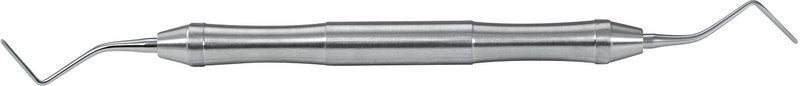 2d84904e-b430-4104-89e7-ef92545e8e04