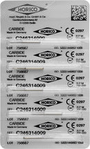 5dba6a98-847f-4f4a-9e25-623152299ab8