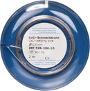 c69a25e7-8454-437b-af9e-000add39e25f