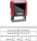 ed681cdf-96f8-4cb8-b689-5838b7586619