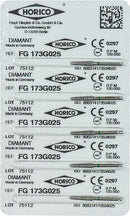 82a3b19e-80c0-479d-a847-0ee544139363