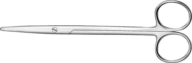 e200df9d-79fd-4edb-99da-d00bbe6a5780
