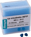 c06915c8-0571-4895-8579-f03ee9e427e5