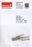 20040e96-b428-4af7-a68a-74924c77eb03