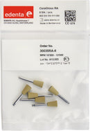 3c5a48f3-60aa-41c2-a5d1-39c6a04af7ac