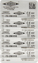 da63cff1-9e3d-4280-8966-3c63be163314