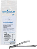 9b768e35-de82-45ec-a187-d6540d4d73ff