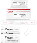 592616af-e50c-4ca5-8f40-16ca24a7453e