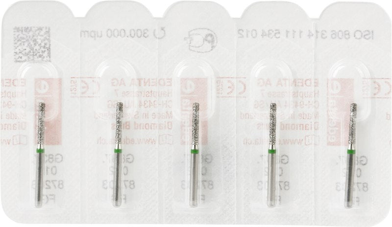 be59d909-58cf-457f-9e6e-5a13e2e4ef68