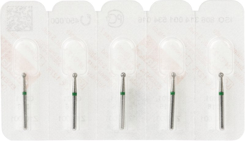 db40c76f-abf5-4fd1-9ecc-c4d66bb4c946