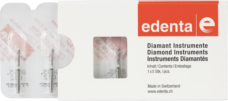 e5e035cf-3a7b-4d2b-a030-be528710ba50