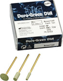 4fbbfe2d-d90c-476c-80b5-76bfb4432846