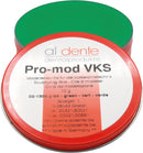 663dc033-2dcf-46b9-8ba6-14cbcf831d54