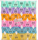 538bd9ec-f586-48e8-9e8d-ddd42694138c