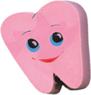 860b8e48-ba93-4d96-bc68-645383ec7e3c