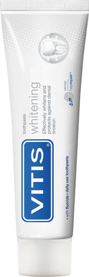 c7ecef37-1baa-494e-ad41-a46322891dd6