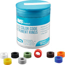 bb26ea0e-7897-4cdd-bc48-ed98bdd3e140