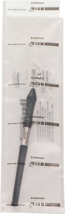 1a607dda-b979-425e-9b92-e4495be94237