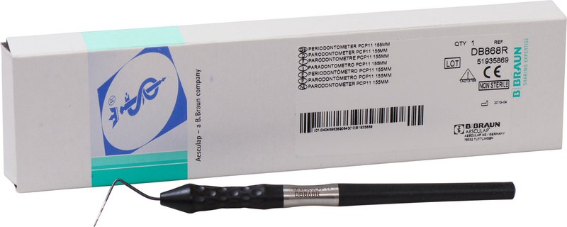 e44b3bc5-5420-4127-ba50-128ba0fe64bc