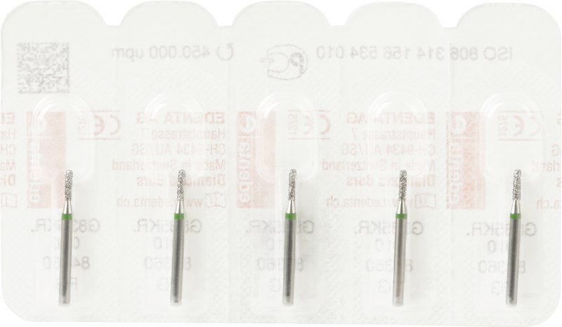 ffc534ce-4361-4bef-b257-4d84a2aab8e3