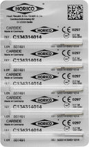 d0fd587a-9fa0-428b-ba80-22e4af3e1545