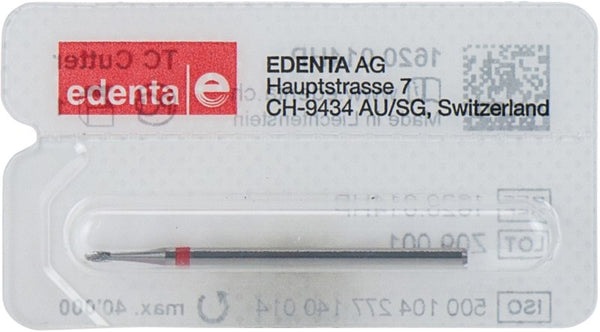 a93099a9-668c-46b6-a8b7-2aeae2e7878d