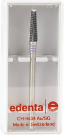 4f7d72fd-4ed6-4554-9273-f9315d799126