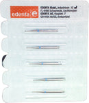 fcf728b1-808e-4115-aac7-3f837c669d23