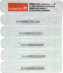 f425ddfd-a951-4942-8fe1-45089f8a6401