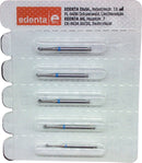 45a16ee4-30ab-4c7e-9172-311298731088