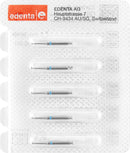 dfd0a7f9-1090-4ec7-89c6-9f6b83d594ec