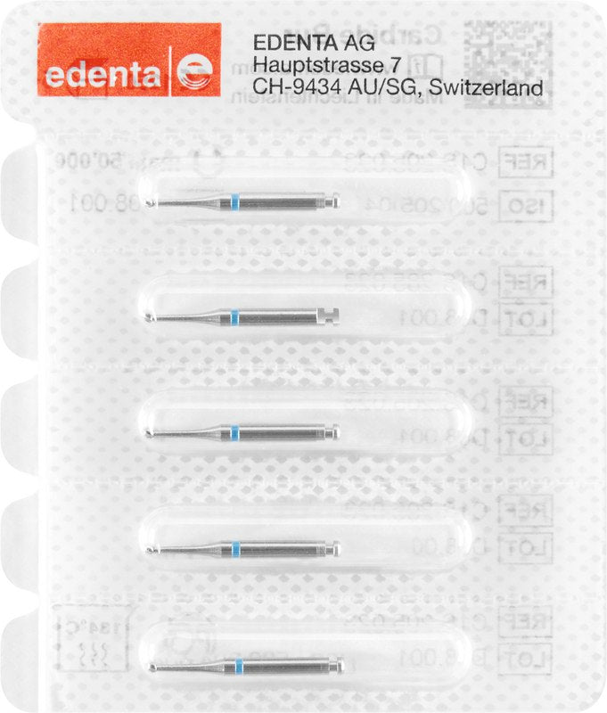 dfd0a7f9-1090-4ec7-89c6-9f6b83d594ec